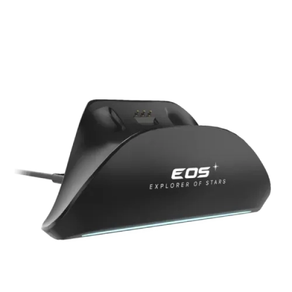 Fantech ACGP03 EOS Gamepad Charging Dock for EOS PRO WGP15